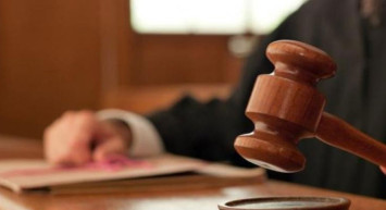 Yargıtay’dan emsal karar! Gurbetçi Türk işçiler haklarını alabilecek