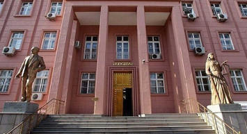 Yargıtay'dan emsal karar! 'Senin gibi 10 kadın bulurum' diyen koca kusurlu bulundu