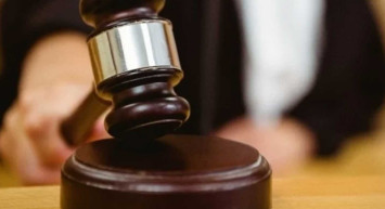 Yargıtay'dan emsal karar: Sigorta şirketleri artık bakıcı parasını da ödeyecek