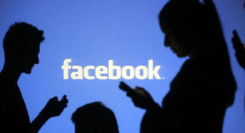 Yargıtay'dan Emsal Karar! 'Soytarı' Demek Hakaret Sayılıyor