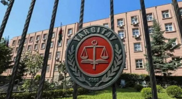 Yargıtay’dan emsal karar: Suçun mağduru tüm toplumdur