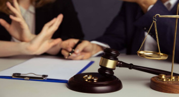 Yargıtay’dan emsal nafaka kararı: Yıllık enflasyon oranında artış hukuka aykırı