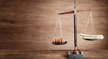 Yargıtay’dan emsali niteliğine karar açıklandı! Milyonları ilgilendiren avans ve kıdem tazminatı için yeni karar alındı