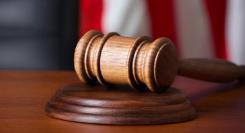 Yargıtay’dan evlenirken dolandırılanlara müjde: Evi terk etmek aldatmanın koşulunu oluşturmuştur