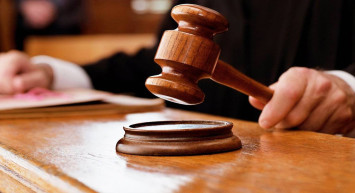 Yargıtay’dan kiracıları ilgilendiren karar: Boş kağıda imza hukuka uygun mu?