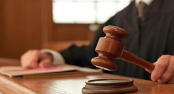 Yargıtay’dan kredi çekenleri ilgilendiren karar: Banka kredi masrafını ispat etmeli