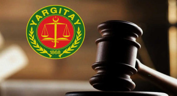 Yargıtay’dan kritik karar! Bu hatayı yapan tazminat alamayacak