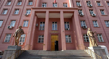 Yargıtay’dan milyonlarca çalışanı ilgilendiren karar: İmzalı bordrolar dikkate alınacak