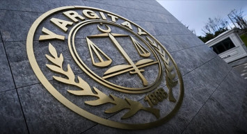 Yargıtay’dan Milyonlarca Çalışanı İlgilendiren Kritik Karar: Hafta Tatili Yıllık İzinden Düşülemeyecek
