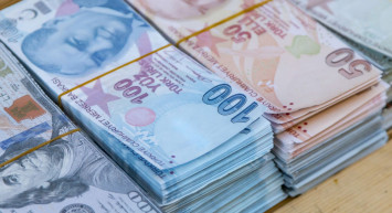 Yargıtay’dan milyonlarca emekliyi ilgilendiren karar: ‘Emekli maaşı ile kredi borcu ödenebilir’