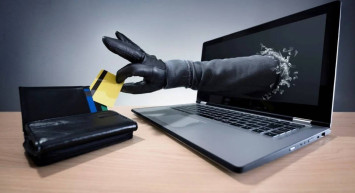 Yargıtay’dan milyonları ilgilendiren karar: Tüm zarardan banka sorumlu