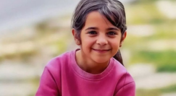 Yargıtay’dan Narin Güran davasında emsal karar: Aileye müebbet onandı, itirafçıya yeniden yargılama