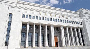 Yargıtay'dan öğrencileri ilgilendiren gelişme: O olay için karar verildi