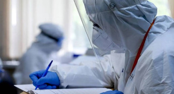 Yargıtay’dan sağlık çalışanlarını ilgilendiren karar: İcap nöbetinin 8’de 1’i çalışma süresi sayılacak