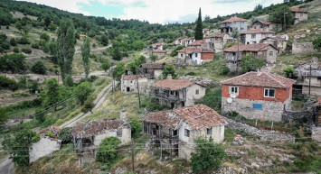 Yargıtay'tan çok konuşulacak karar: Erkek kadını köyde yaşamaya zorlayamaz
