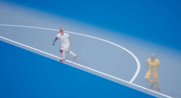 Yarı otomatik ofsayt sistemi nedir, nasıl çalışır? Yarı otomatik ofsayt teknolojisi hangi liglerde var, maliyeti ne kadar?