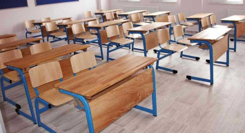 Yarım gün, özürlü, özürsüz devamsızlık nedir, devamsızlık hakkı kaç gündür? Eğitim seviyesine göre öğrencilere tanınan devamsızlık hakları