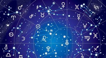 Yarın burçları neler bekliyor? 20 Haziran 2022 Pazartesi günlük burç yorumları