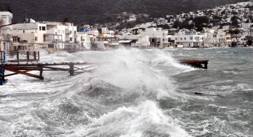 Yarın hava nasıl olacak? 11 Nisan Pazartesi durumu tahminleri