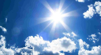 Yarın hava nasıl olacak? 26 Mayıs 2022 Perşembe MGM hava durumu