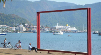 Yarın hava nasıl olacak? Hava durumu tahminleri 2 Mayıs 2022 Pazartesi Bayramın 1. günü hava durumu