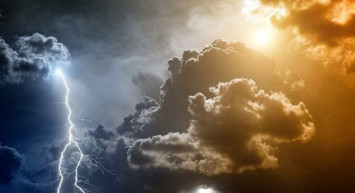 Yarın hava nasıl olacak? Hava durumu tahminleri 23 Nisan Cumartesi hava durumu