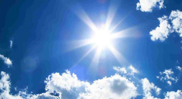 Yarın hava nasıl olacak? Hava durumu tahminleri 24 Nisan Pazar hava durumu