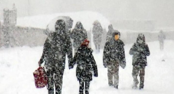 Yarın İstanbul'da eğitim canlı ders ile mi devam edecek, canlı ders olacak mı?