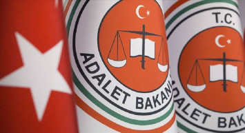 Yarın Meclis’e getirilecek: Yeni Yargı Paketi’nde kadınları ilgilendiren detay
