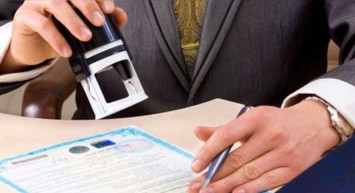 Yarın nöbetçi noterler açık mı? 19 -20 Mayıs'ta noterler açık mı?