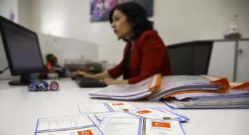 Yarın noterler açık mı, kapalı mı, nöbetçi noterler hizmet verecek mi? 10 Mart Perşembe ve 11 Mart Cuma günü noter çalışma saatleri