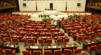 Yarın TBMM’ye sunulacak: Vergi paketi hazırlıkları tamamlandı