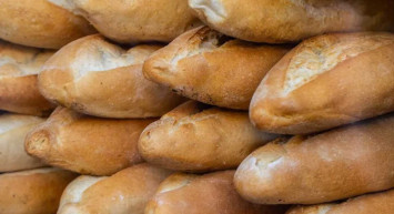 Yarından itibaren sınırlama kalkıyor! Ekmek fiyatlarında değişiklik olacak