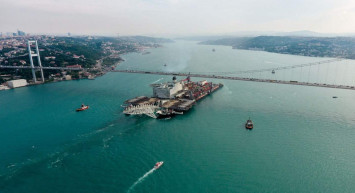 Yarından itibaren uygulanacak: Ücretlere düzenleme geliyor