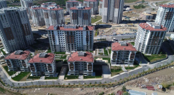 Yarısı Bizden kampanyası başvuruları devam ediyor: Bakan Kurum sayıyı açıkladı