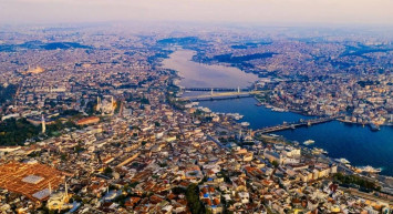 Yarısı Bizden kampanyasına büyük ilgi: 1 milyonun üzerinde başvuru yapıldı