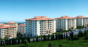 Yarısı Bizden kampanyasında önemli gelişme: 500 bine yaklaştı