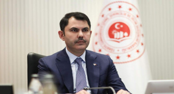 Yarısı Bizden’e yoğun talep: Başvuru sayısı 4 günde 65 binin üzerine çıktı