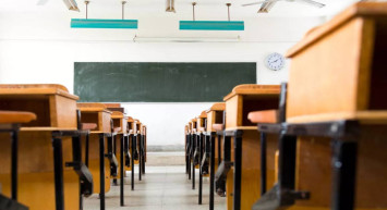 Yarıyıl tatili ne zaman bitiyor? 2. dönem ne zaman açılacak 2024? Okullar ne zaman kapanacak?