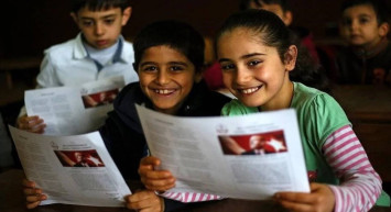 Yarıyıl tatili ne zaman ve hangi tarihte? 2022-2023 15 tatil tarihi açıklandı mı? Okullar ne zaman kapanıyor?