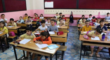 Yarıyıl tatili sona eriyor: İkinci dönem yarın başlıyor