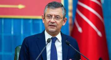 Yarkadaş duyurdu! CHP İzmir Büyükşehir Belediye Başkan adayı bakın kim oldu?