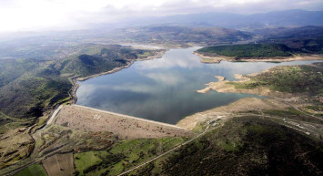 Yarseli Barajı iddiaları asılsız çıktı: Yetkililerden açıklama geldi