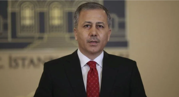 Yasa dışı bahis operasyonlarında 27 fenomen gözaltında