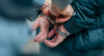 Yasa dışı bahis operasyonu: 3 fenomen tutuklandı