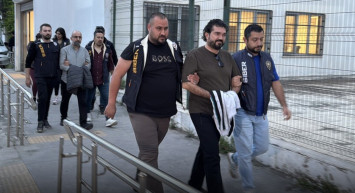 Yasa dışı bahis operasyonunda flaş gelişme! Rasim Ozan Kütahyalı tutuklandı