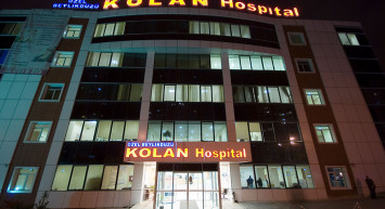 Yasa tanımayan AK Partiliye CHP'li belediyeden ceza!