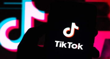 Yasa tasarısı resmen kabul edildi: TikTok tamamen yasaklanıyor
