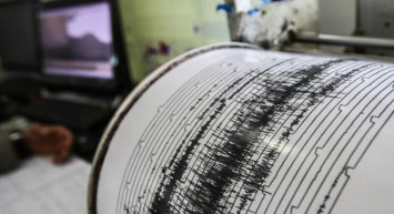 Yaşadığınız yerin deprem riskini öğrenebileceksiniz: Ücretsiz olarak erişime açıldı