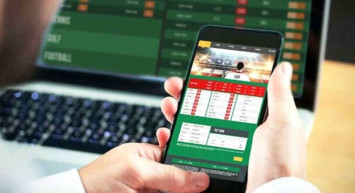 Yasadışı bahis oynamanın ve oynatmanın cezası ne kadardır? İllegal yasadışı bahis oynamanın ve oynatmanın cezası